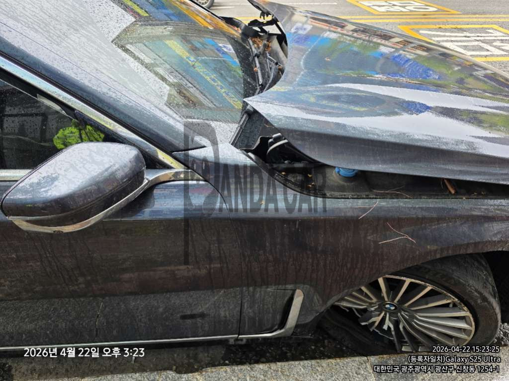2020 BMW 740Li xDrive Design Pure Excellence, photograph 5