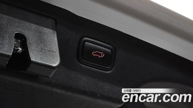 Kia Sorento Diesel 2.2 2WD — photo 1 of 36