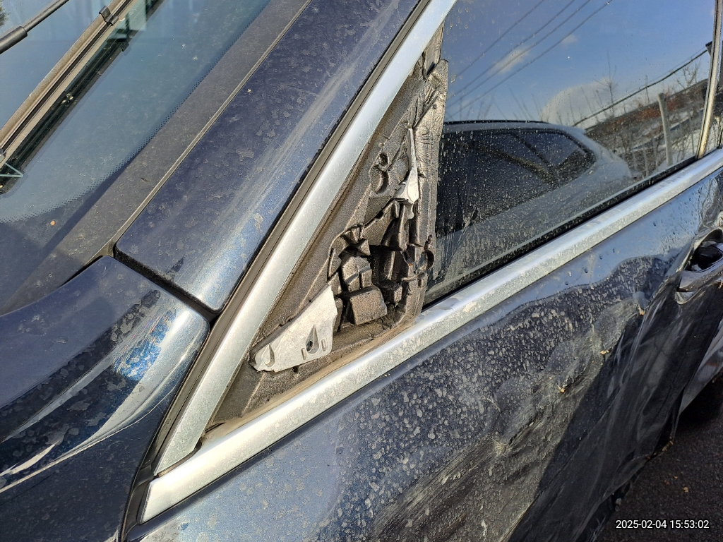 2021 BMW X5 xDrive30d, photograph 3