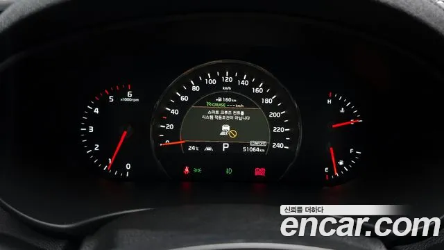 Kia Sorento Diesel 2.2 2WD — photo 1 of 30