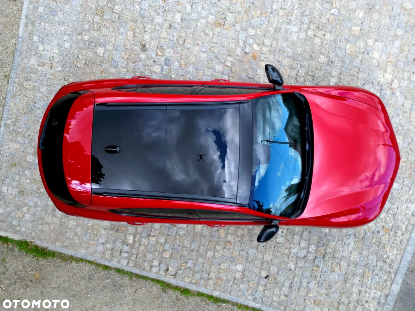2019 Alfa Romeo Stelvio 2.0 Turbo 16V AT8-Q4 Ti, photograph 7