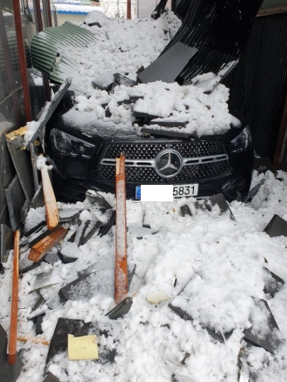 2024 Mercedes-Benz GLE 450 4MATIC, photograph 5