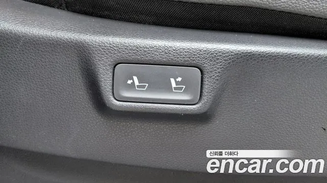 2022 Kia Canival Diesel 9-Seater Prestige, photograph 6
