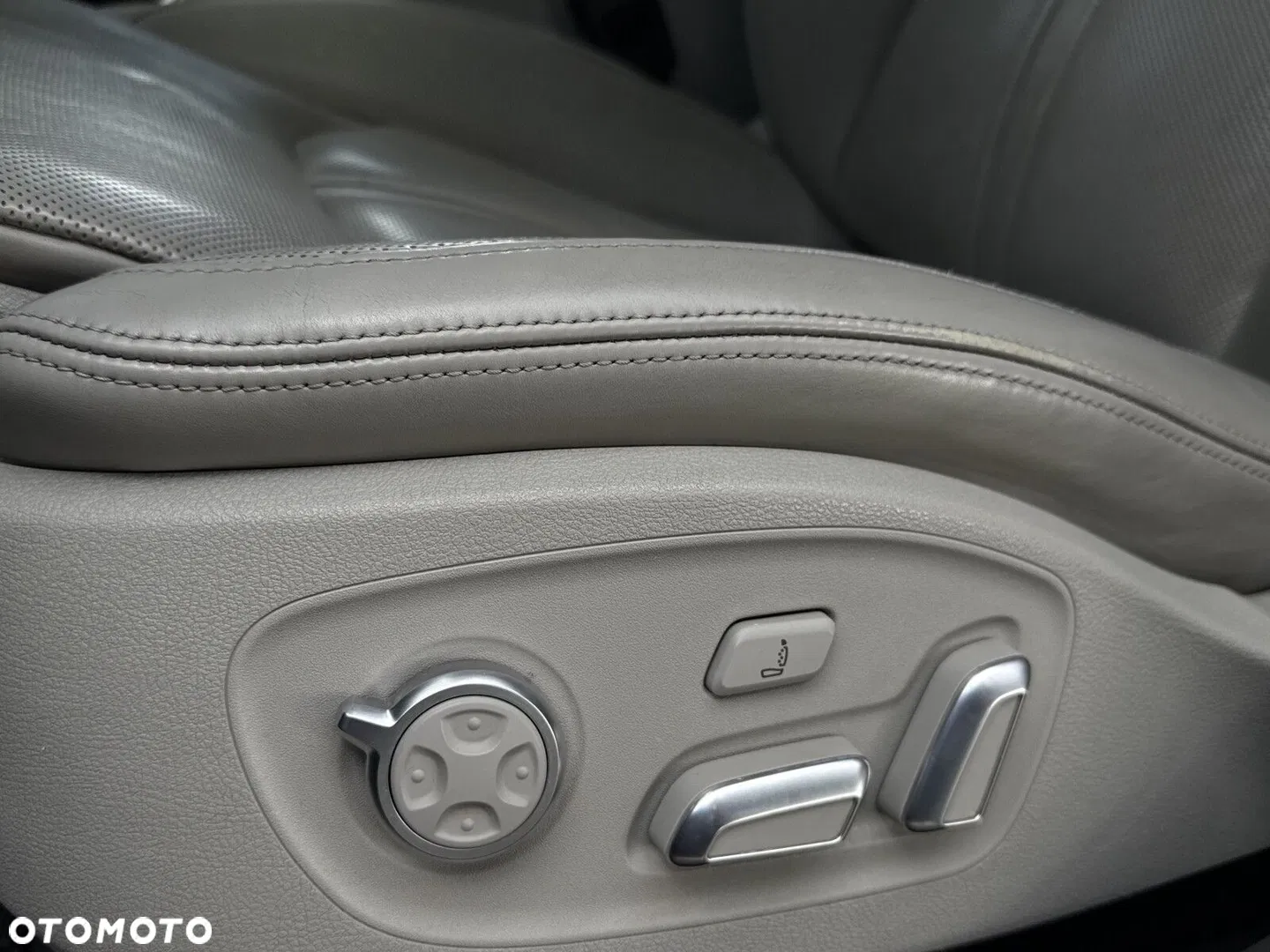 2017 Audi A7 Sportback 3.0 TDI Quattro Tiptr, photograph 11