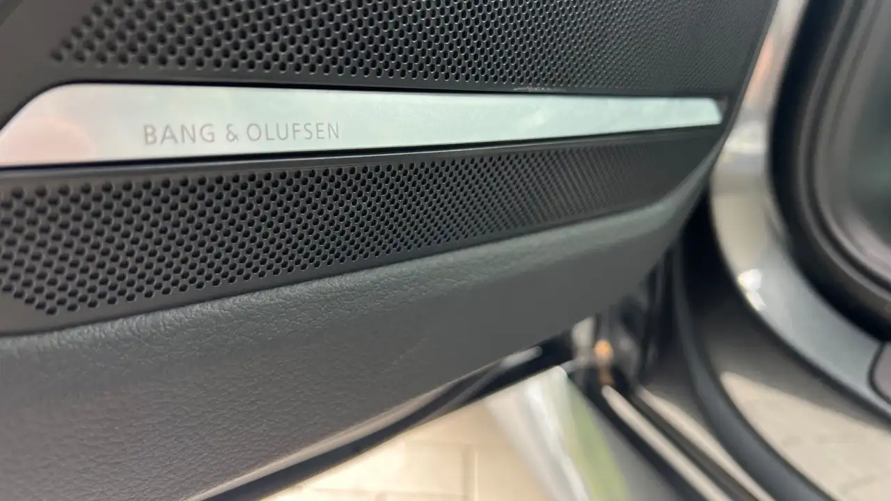 2020 Audi RS6 Avant dyn* Pano * Keramik * B&O * HUD * Luft, photograph 12