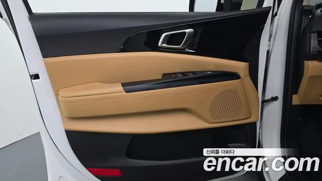 2022 Kia Canival Diesel 9-Seater Prestige, photograph 8