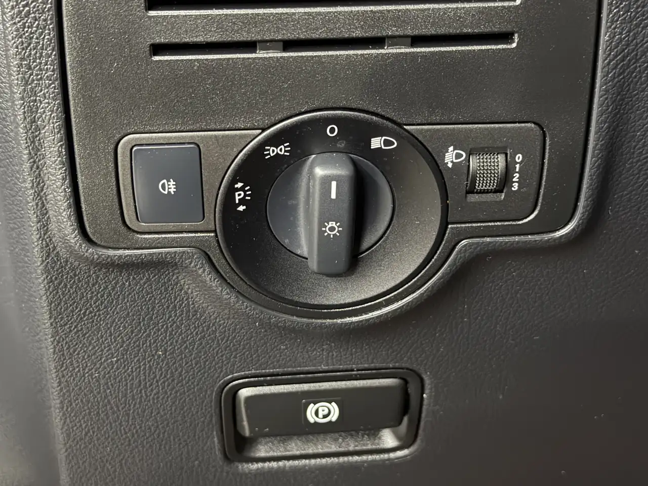 2020 Mercedes-Benz Vito 110 CDI Lang VA   RÜCKFAHRKAMERA, photograph 10