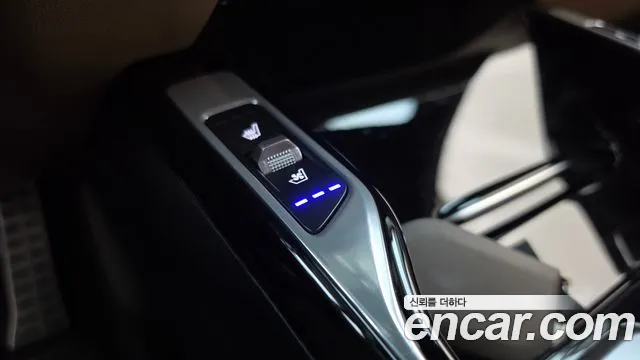 2023 Kia Sorento Diesel 2.2 4WD, photograph 10