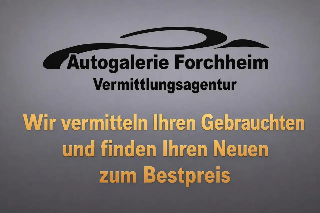2010 Porsche Panamera S *Porsche SH*Deutsches Kfz*Sport-Chrono-Plus*, photograph 2
