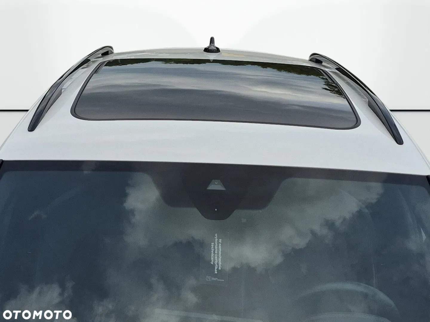 2023 Cupra Formentor 1.5 TSI, photograph 11