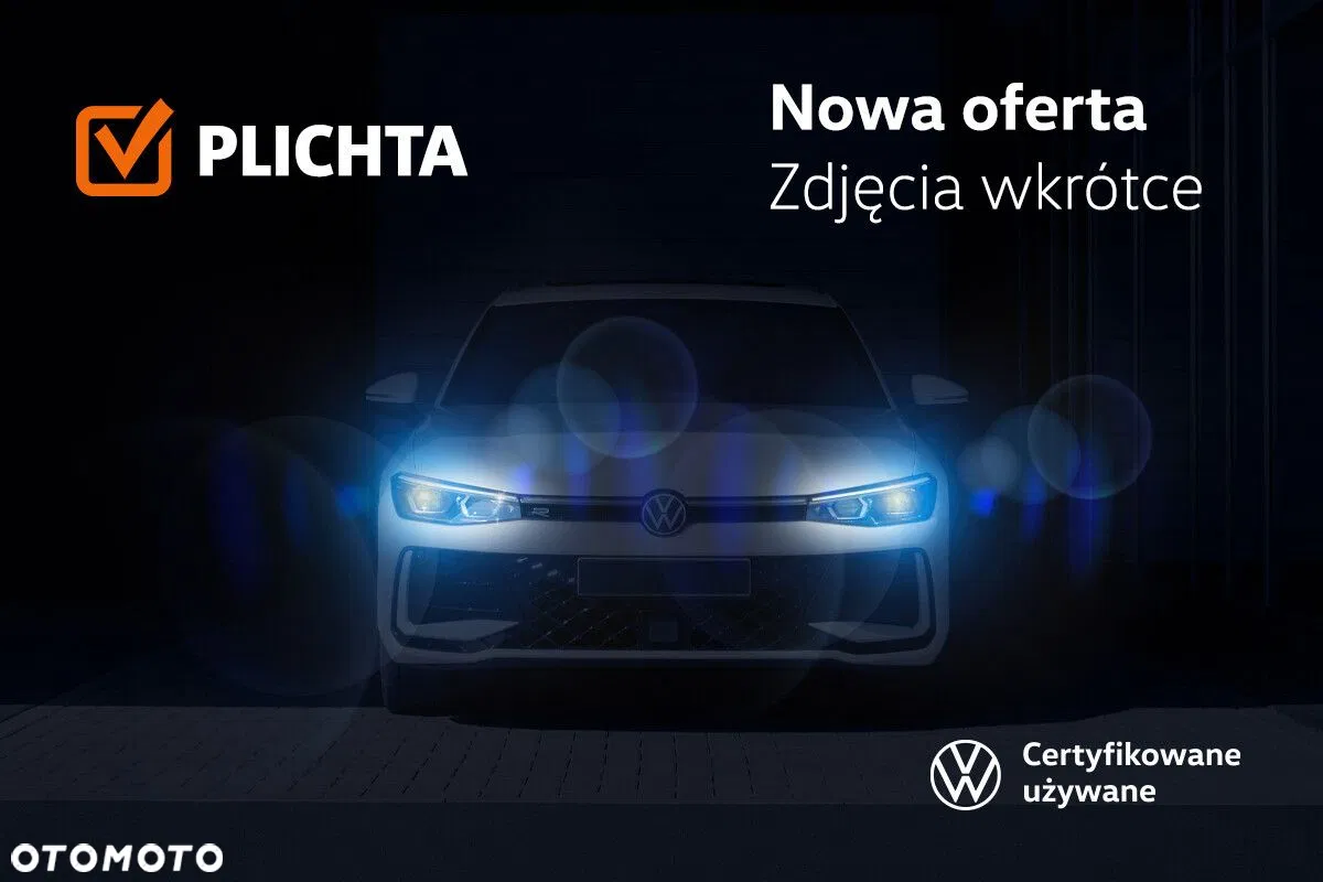 2024 Volkswagen T-Roc 1.5 TSI Life, photograph 1