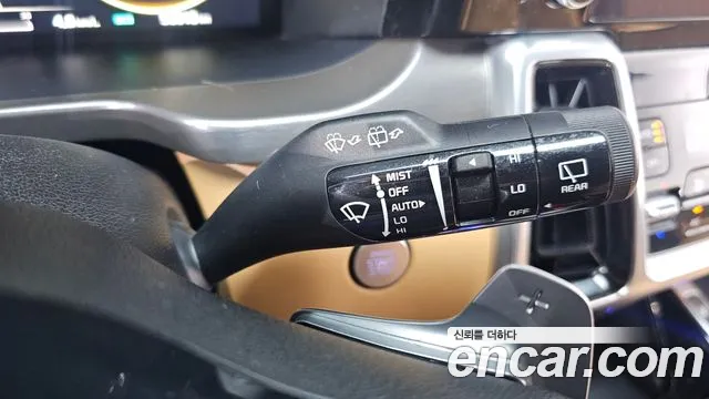 Kia Sorento Diesel 2.2 4WD — photo 1 of 36