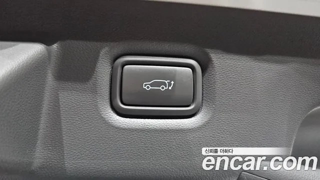 Hyundai Ioniq5 Long Range AWD — photo 1 of 30