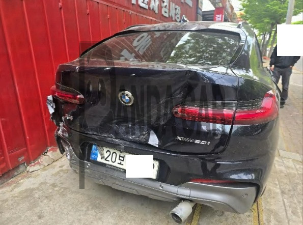 2021 BMW 120bo2139, photograph 3