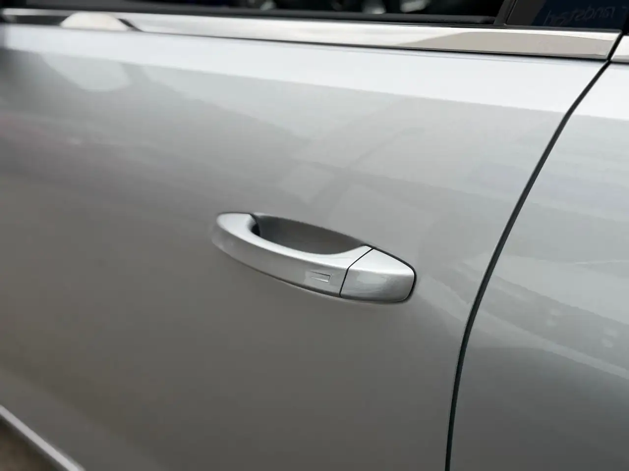 2022 Opel Astra L Elegance Lim/ACC/NAVI/360°KAMERA/17.TKM/, photograph 11