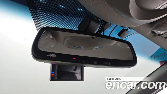 2017 KG_Mobility_Ssangyong KORANDO 2.2 EXTREME 4WD, photograph 4