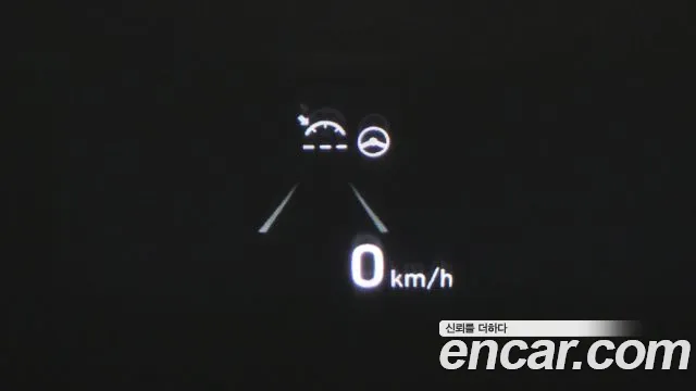 2022 Hyundai Sonata 1.6 Turbo, photograph 8