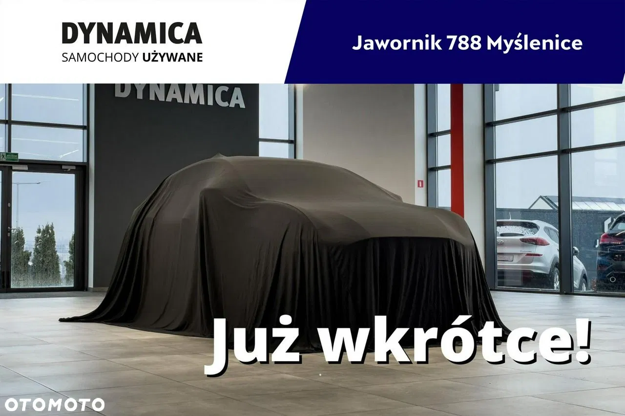 BMW Seria 4 420d xDrive mHEV M Sport — photo 1 of 3