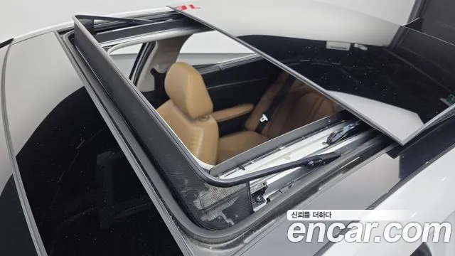 2022 Hyundai Sonata 1.6 Turbo, photograph 1
