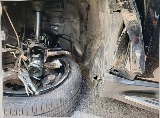 2022 Mercedes-Benz gls400 d 4matic, photograph 1