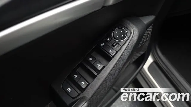 2019 Kia Seltos Diesel 1.6 2WD, photograph 11