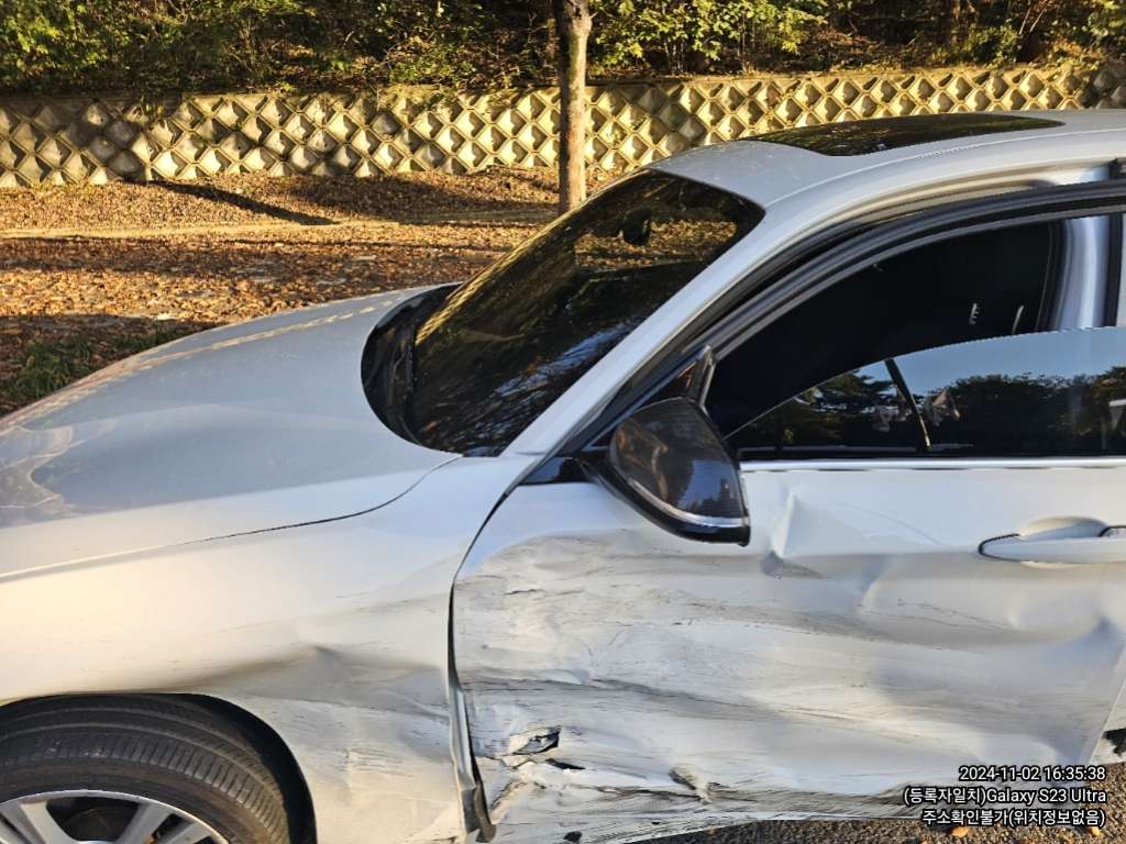 2019 BMW 118d Sport WLTP, photograph 5