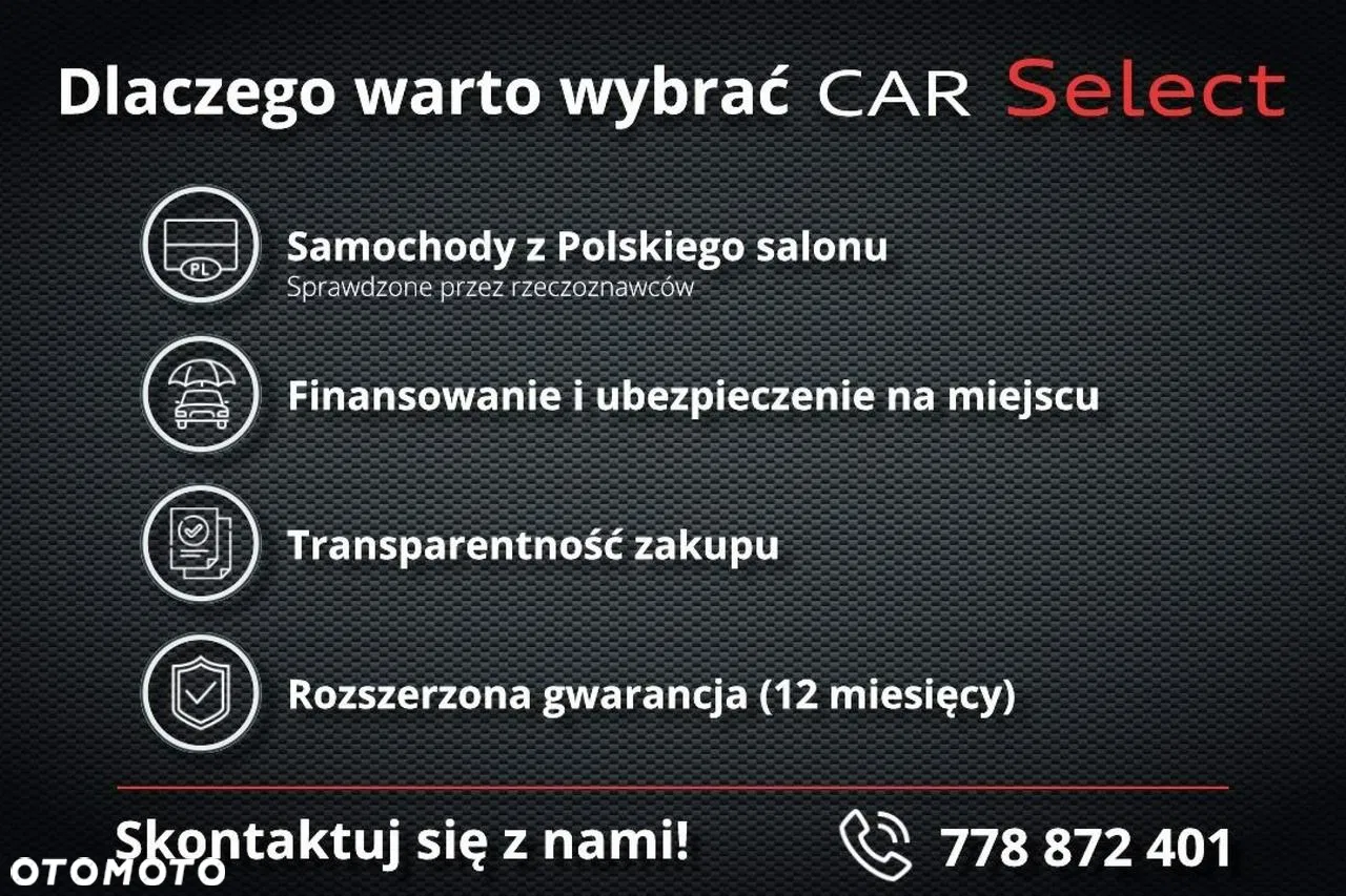 2024 Volkswagen Taigo, photograph 2