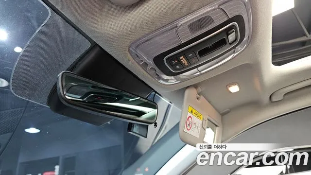 2020 Hyundai AVANTE 1.6, photograph 5