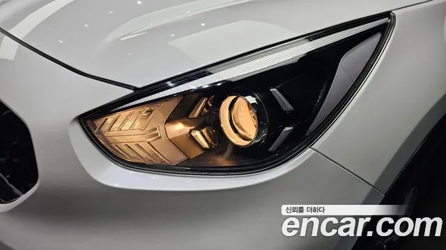2019 Kia Niro 1.6 HEV, photograph 3