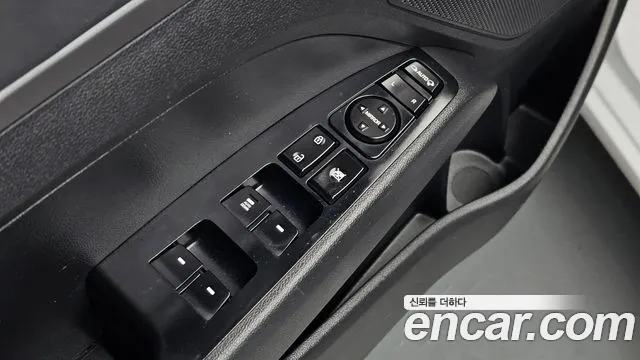 Hyundai AVANTE 1.6 GDI Style — photo 1 of 34