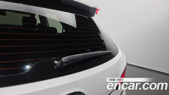 2016 Hyundai Santafe Diesel 2.0 2WD, photograph 3