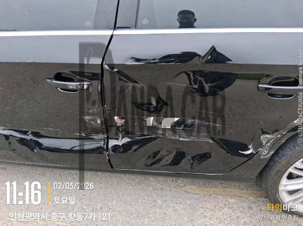 2018 Audi A3 40 TFSI, photograph 3