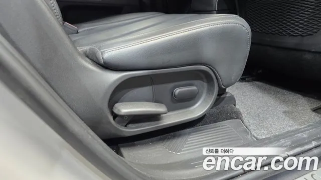 2022 Hyundai Ioniq5 Long Range AWD, photograph 3