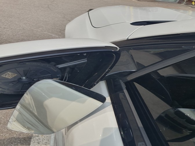 2024 BMW 220i Gran Coupe, photograph 1