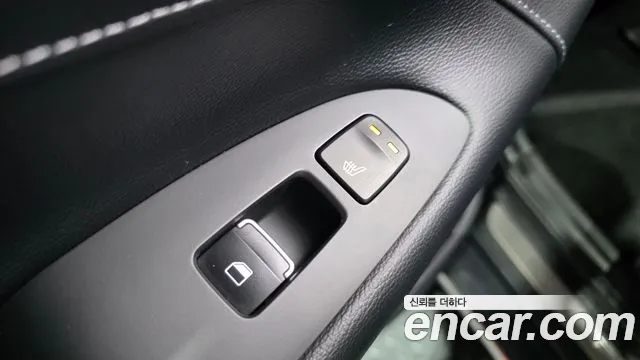 Hyundai Grandeur 3.0 Exclusive — photo 1 of 31