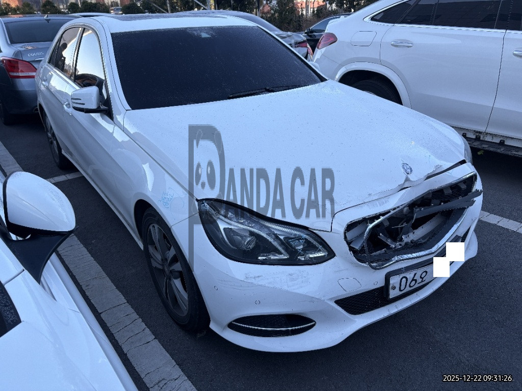 2019 Mercedes-Benz S560 4Matic L, photograph 4