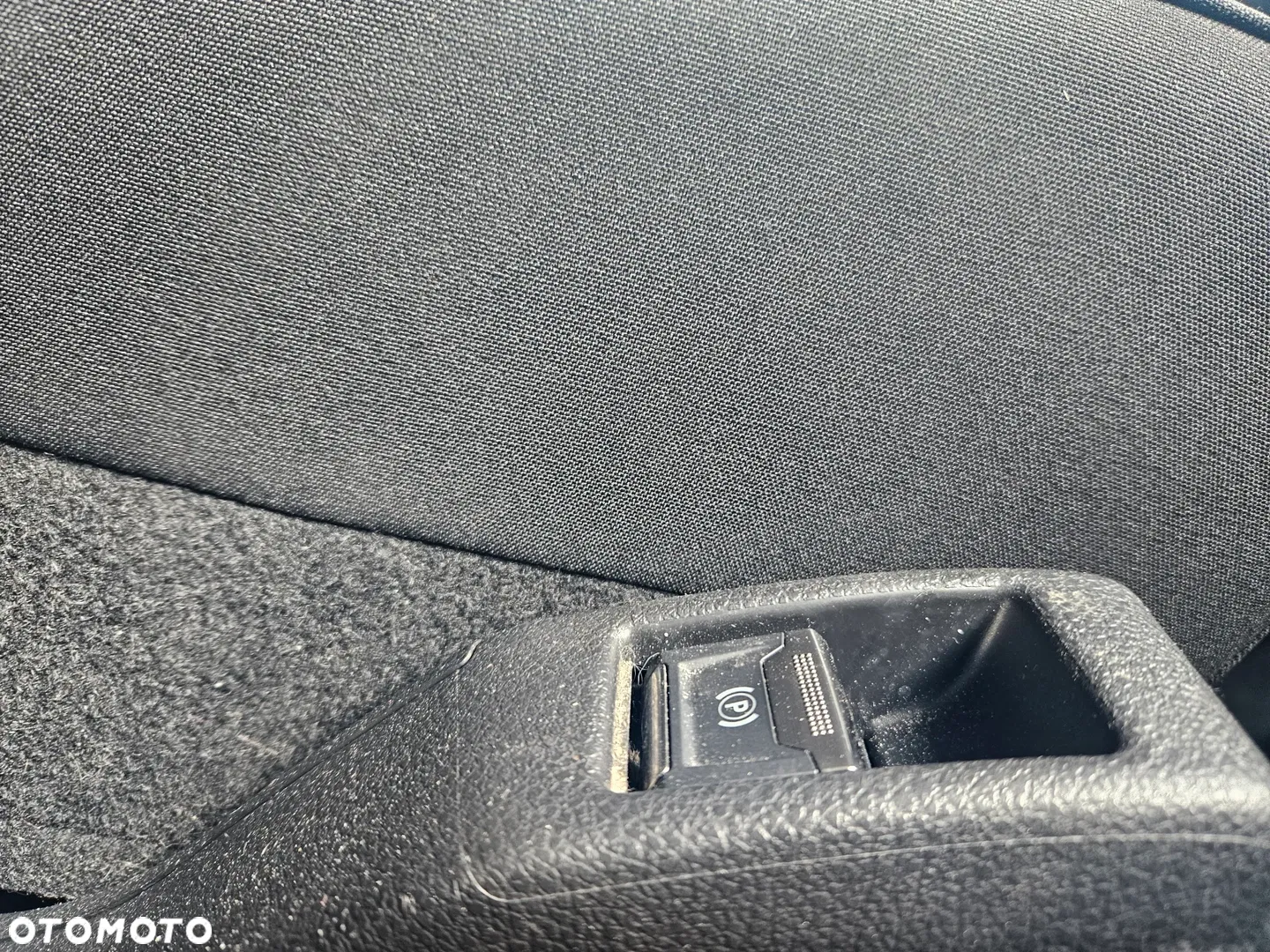 2021 Toyota ProAce Kombi D-4D Medium 2,8t, photograph 7