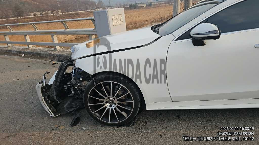 2019 Mercedes-Benz CLS450 4Matic, photograph 4