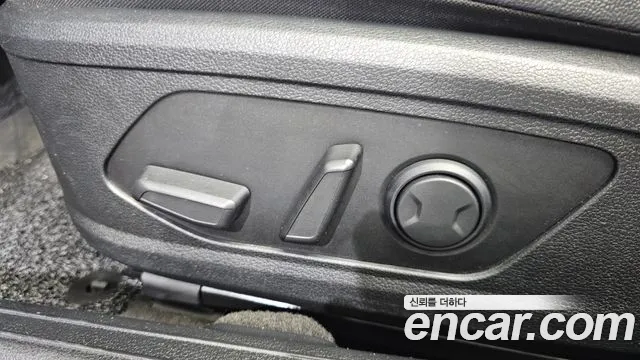 2022 Hyundai Sonata 2.0, photograph 4