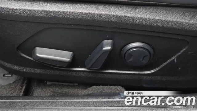 2021 Hyundai Sonata 2.0, photograph 10