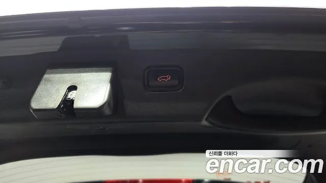 2016 Kia Sorento Diesel 2.2 4WD, photograph 1
