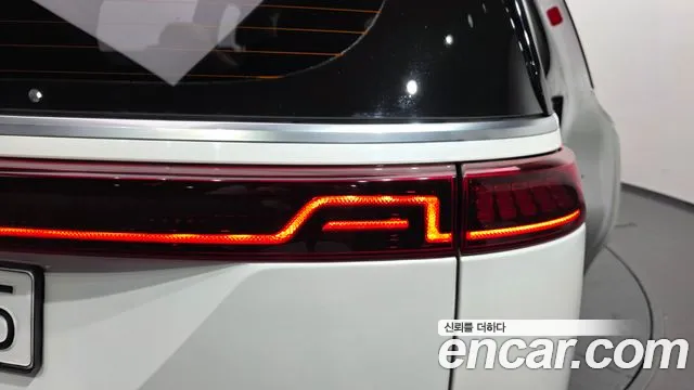 2020 Kia Canival Diesel 9-Seater Signature, photograph 9