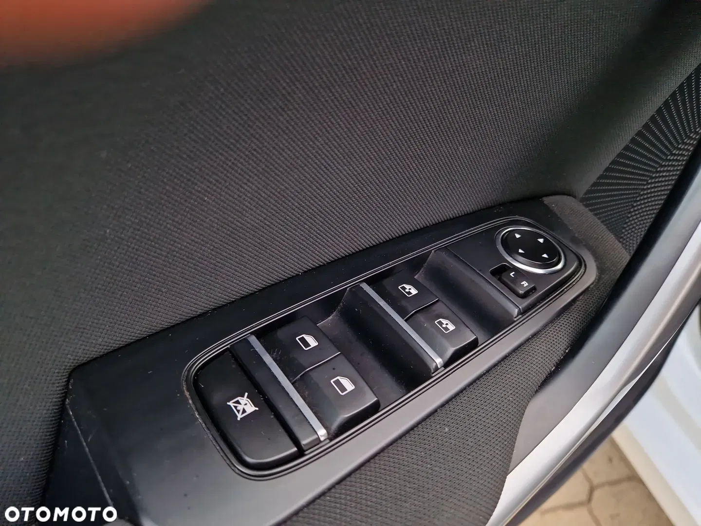 2023 Kia Ceed 1.5 T-GDI M, photograph 11