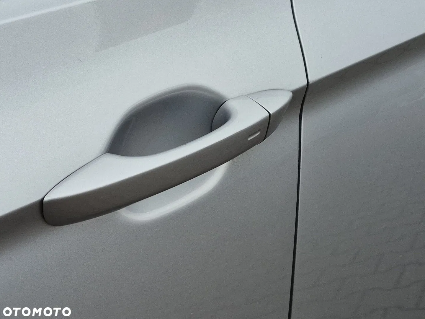 2015 Volkswagen Passat Variant 1.8 TSI BMT Highline DSG, photograph 10