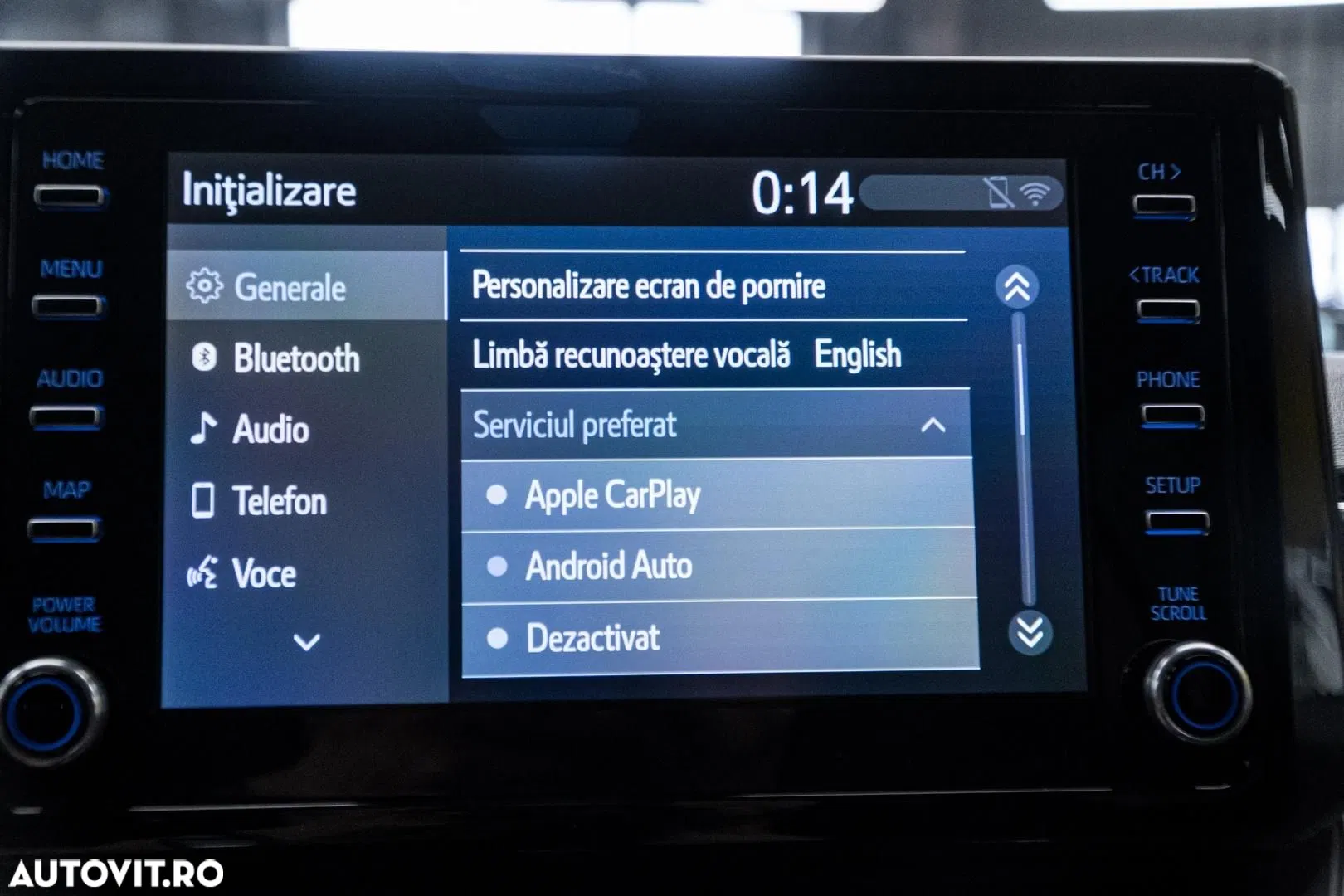 2021 Toyota Corolla Sedan 1.5 TNGA MT Business, photograph 11