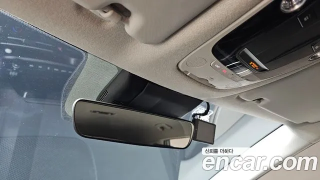 2020 Kia Seltos Diesel 1.6 2WD, photograph 6