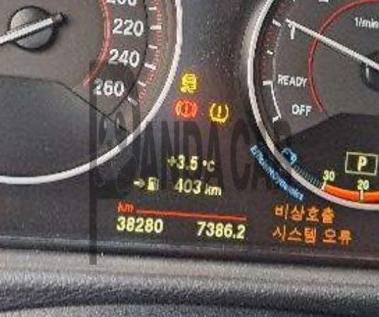 2018 BMW 320i, photograph 5