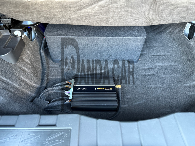 2024 BMW X5 xDrive40d, photograph 1
