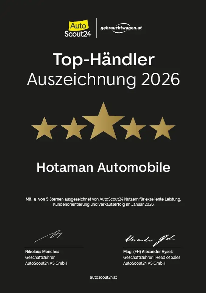 2017 Audi Q5 2.0 TDI DSG Quattro 3x S-Line Plus AHK LED 3 Zonen, photograph 2