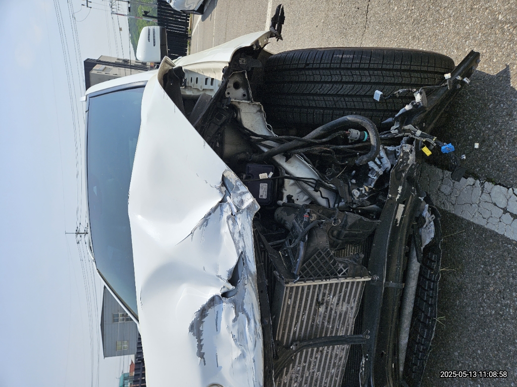 2018 Mercedes-Benz GLE350 d 4Matic, photograph 5
